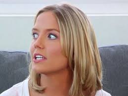 Blonde teen casting (363,046 results). Blonde Teen Casting Handy Pornos Nurxxx Mobi