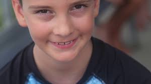 St Joseph's Primary School Maclean eNewsletter