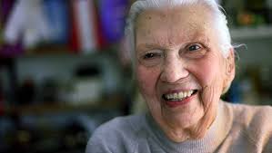 Good Age: A few highlights of the last decade