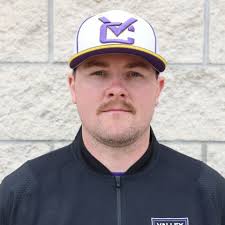 Valley Center High School /Activities (Valley Center, KS) High School  Coaches Directory