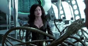 The report states that dahl and crimson. Men In Black S 10 Most Horrifying Alien Species