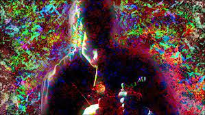 Wiz khalifa, rapper, smoke is part of music collection and its available for desktop laptop pc and you can set it as lockscreen or wallpaper of windows 10 pc, android or iphone mobile or mac. Hd Wallpaper Rapper Abstract Smoking Rap Boy Cannabis Bright Trippy Wallpaper Flare