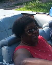 Judith A. Payne Obituary August 23, 2018