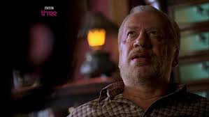 Star Trek: The Next Generation