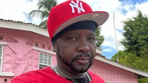 Black Lives Ruined: The effects of racial profiling by police