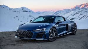 Check spelling or type a new query. See Audi R8 V10 Performance With Abt Wheels Climb The Alps