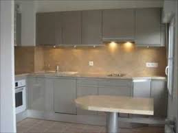 Notre entreprise pose et installe des cuisines sur mesure dans le 91. Cuisines Teissa Realisees Par Dorel Youtube
