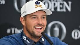 Carroll gives Irish side the perfect start