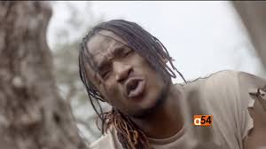 Paul matavire was a blind zimbabwean musician and songwriter born in maranda, mwenezi district.he rose to prominence in the 1980s when he joined the jairos jiri band based in bulawayo at the jairos jiri rehabilitation centre. Music Makers Zimbabwean Pop Artist Jah Prayzah Youtube