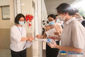 Check spelling or type a new query. Ä'iá»ƒm Liá»‡t Thi Tá»'t Nghiá»‡p Thpt 2021 La Bao Nhieu