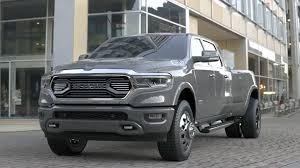2020 dodge ram should be released next year, but the manufacturer already debuted it at international auto show in detroit in january. 16 Best Review 2020 Dodge Ram 1500 Limited New Review For 2020 Dodge Ram 1500 Limited Car Review Car Review