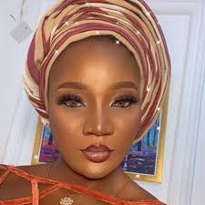 The Praying Mother With Rev.Toyin