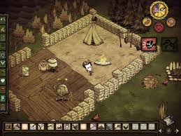 Press j to jump to the feed. Descargar Don T Starve Pocket Edition Apk Mod Desbloqueado All Characters 2021
