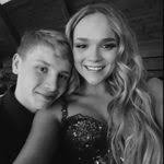 Natalie Sealey's Instagram, Twitter & Facebook