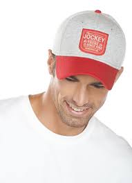 Jockey By Sportiqe Casual Hat Casual Hat Hats Jockey