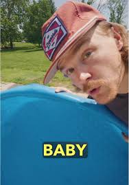 Nathan Perry Indianapolis