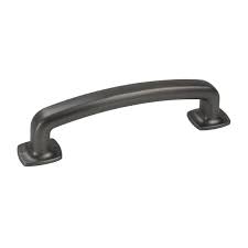 Bringing innovative products to market. Cabinet Pulls Lowe S Canada
