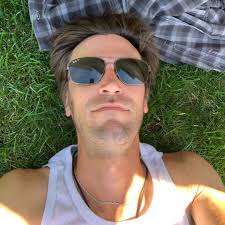 Has Hunter collaborated with musicians outside the Dead?