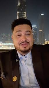 Honored 😇 Grateful ☺️ Blessed 🙏🏽 Charged to serve 💪🏽 Passionate to  motivate and inspire the youth 👩🏿‍🤝‍👨🏾 of Ghana & Africa to achieve  their entrepreneurial dreams 💭