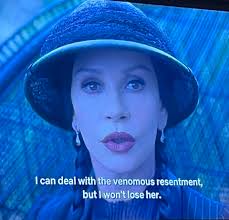 Epic Golf Battle: Paul Warren Takes