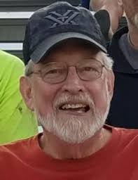 Michael C. Delapp Obituary August 29, 2021