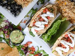 Find here all the wahoo's fish taco stores in aurora co. The Best To Go Taco Tuesday Spots In Chicago Vox Creative Next
