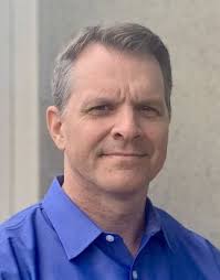 Matt clark (movie actor) was born on the 25th of november, 1936. Matt Clark The Tv Of Tomorrow Show