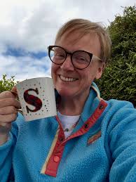 Happy 8/8 (Lion's Gate Portal). A beautiful day for manifesting for  yourself, growth, and transformation. This year, the Lion's Gate Portal  differs because it occurs the day before the Full Moon in