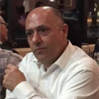 Ryan Tefft's Instagram, Twitter & Facebook