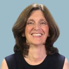 Barbara Mcgloin's Instagram, Twitter & Facebook