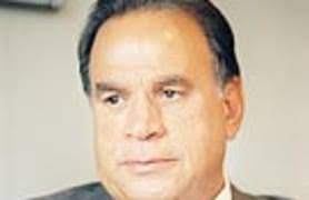 Morre em SP ex-ministro Fernando Lira