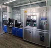 Technical Cleanliness Test Equipment for Cleanliness Testing as Per ISO  16232