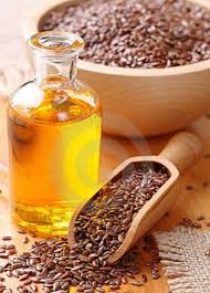 This natural hair gel does not leave product buildup in your hair and boosts hair growth. Grey Hair To Natural Color Permanently In 40 Days Health
