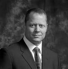 Todd Gautier's Instagram, Twitter & Facebook