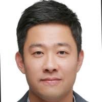 500+ Profile mit dem Suchbegriff „Ahn“