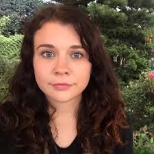 Peter Gandal and Miguel Hernandez's Wedding Website