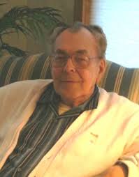 George Ely Russell, Jr. Obituary