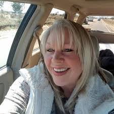 Rhonda Kershner's Instagram, Twitter & Facebook