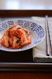 Green Cabbage Kimchi Recipe Beyond Kimchee Recipe Green Cabbage Kimchi Recipe Kimchi Recipe Green Cabbage