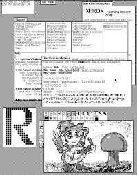 Hi there, this is the announcement thread for lolminer 1.35 a multi algorithm ethash / equihash / beam & grin miner with focus on amd gpus (opencl based). Building Cross Platform Gui Applications With Fyne Packt