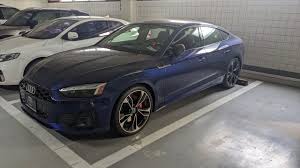 Image result for Navarra Blue 2021 S5