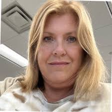 Janice Talento's Instagram, Twitter & Facebook