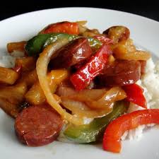 Aidells All Natural Chicken Sausage, All Natural, Smoked, Chorizo