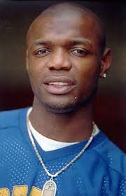 Ronnie Fields sacred temple 2