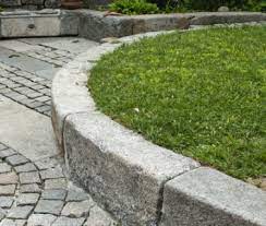 07121 568111 route anzeigen whatsapp 07121 568111 nachricht an 07121 568111 kontakt tisch reservieren menü ansehen bestellen. Granitsteine Und Mauersteine Troger Ihr Naturstein Profi