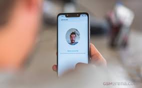 Oct 23, 2020 · face recognition unlocking will be an unlocking mode that uses biometric information , such as iris unlocking or fingerprinting. Pocophone F1 By Xiaomi Review Software And Performance