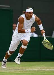 Rafael Nadal Photostream Rafael Nadal Tennis Photography Sport Tennis
