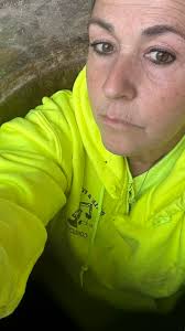 Royce Harris, VBC engineering manager, shares his story