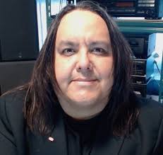 BUSH Shares New Single The Land Of Milk And Honey From I Beat Loneliness  Album