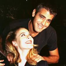 Complete gallery: Movie World